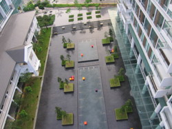 One-north Residences (D5), Retail #172782612